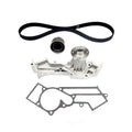 Eng Timing Belt Kit w/Water Pmp  US Motor Works  USTK249