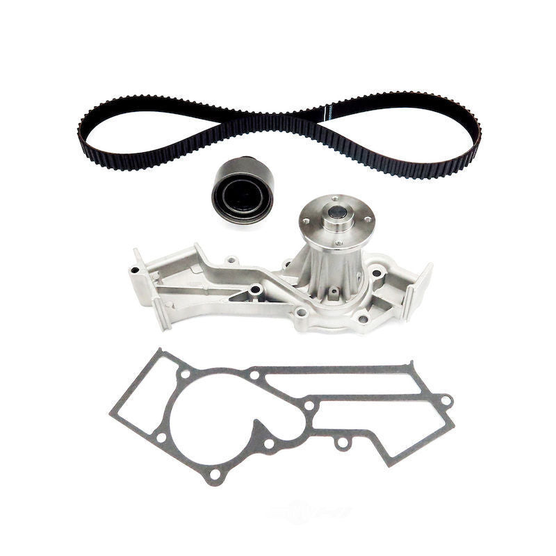 Eng Timing Belt Kit w/Water Pmp  US Motor Works  USTK249