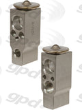 Expansion Valve   Global Parts Distributors   3411460