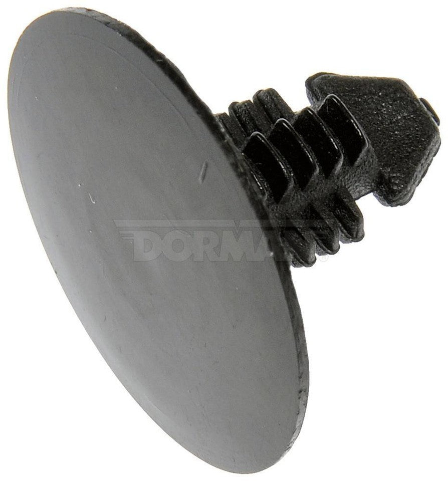 Switch-Relay-Sensor-Mod Comp  Dorman/AutoGrade  45522