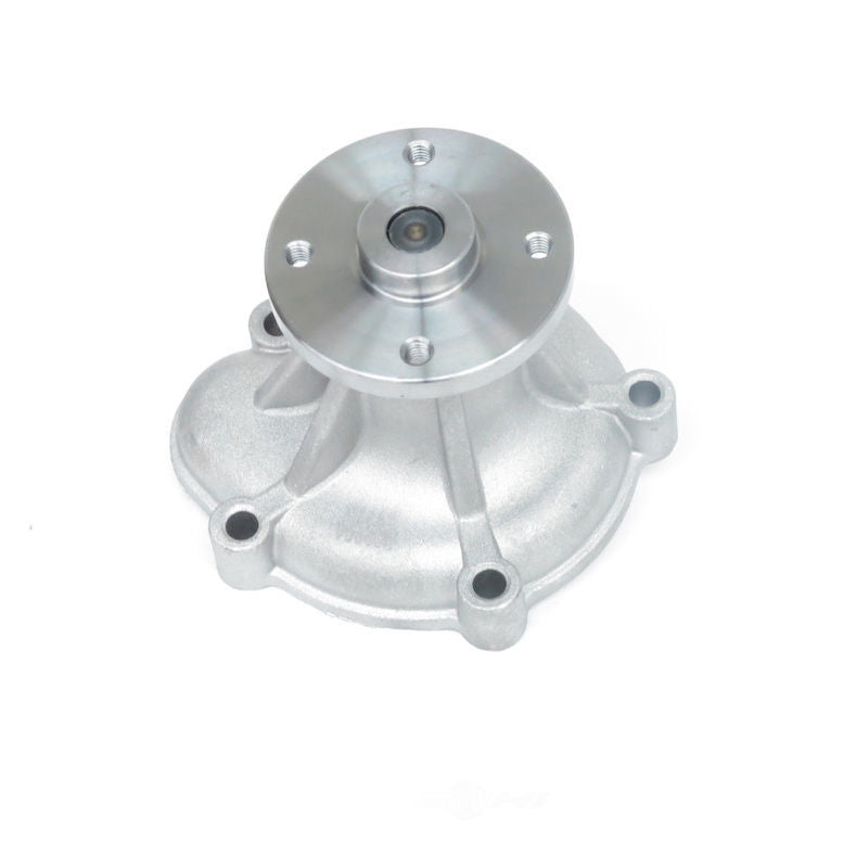 New Water Pump  US Motor Works  US9284