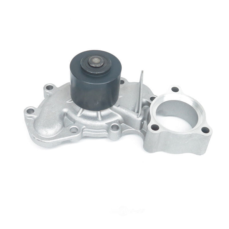 New Water Pump  US Motor Works  US9325