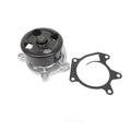 New Water Pump  US Motor Works  US8104