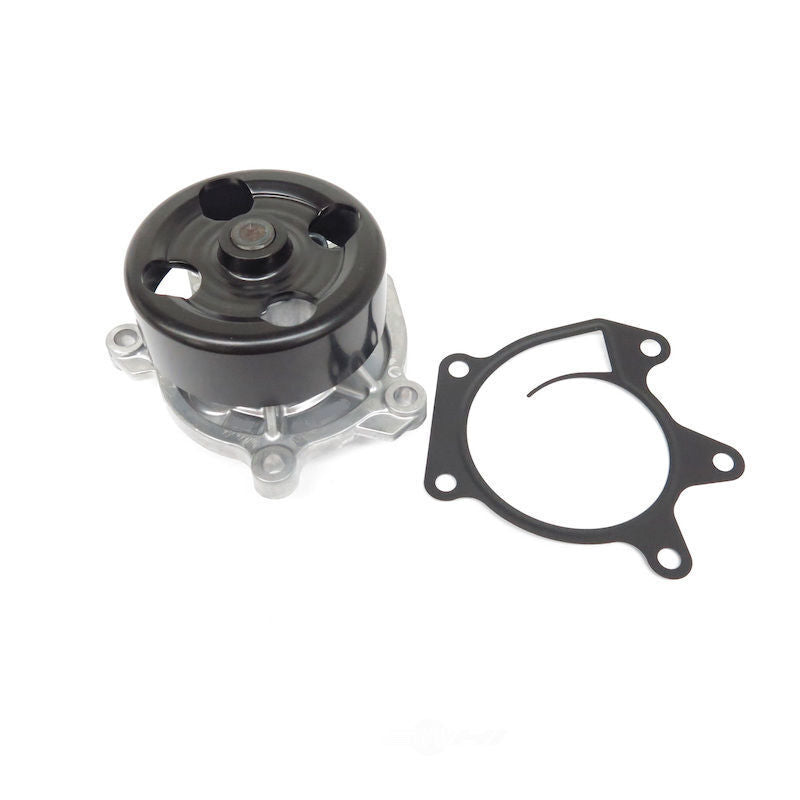 New Water Pump  US Motor Works  US8104