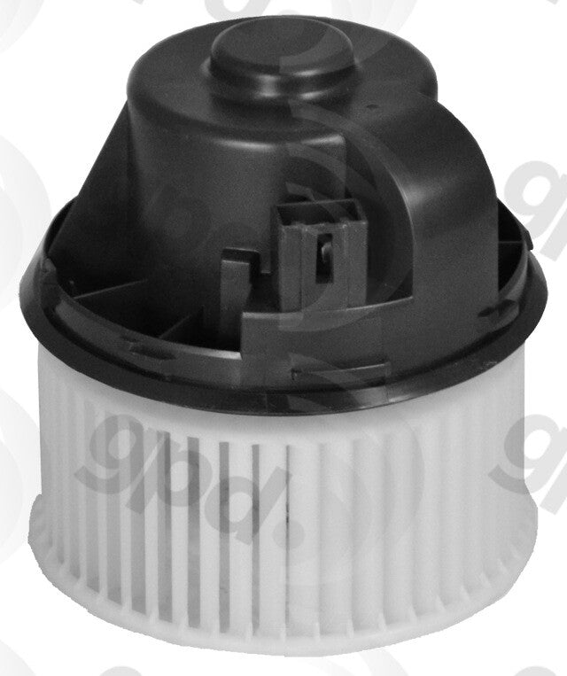 New Blower Motor   Global Parts Distributors   2311825