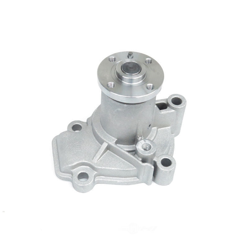 New Water Pump  US Motor Works  US9353