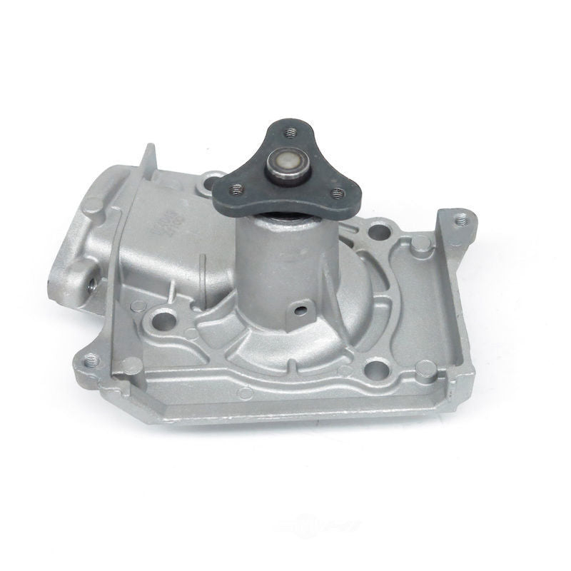 New Water Pump  US Motor Works  US4049