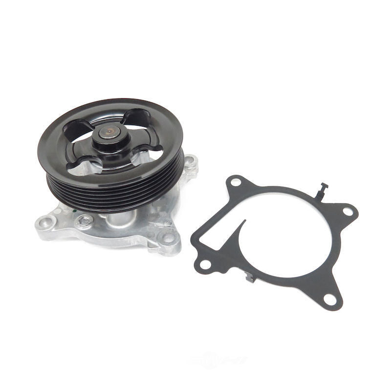 New Water Pump  US Motor Works  US8105