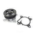 New Water Pump  US Motor Works  US8105