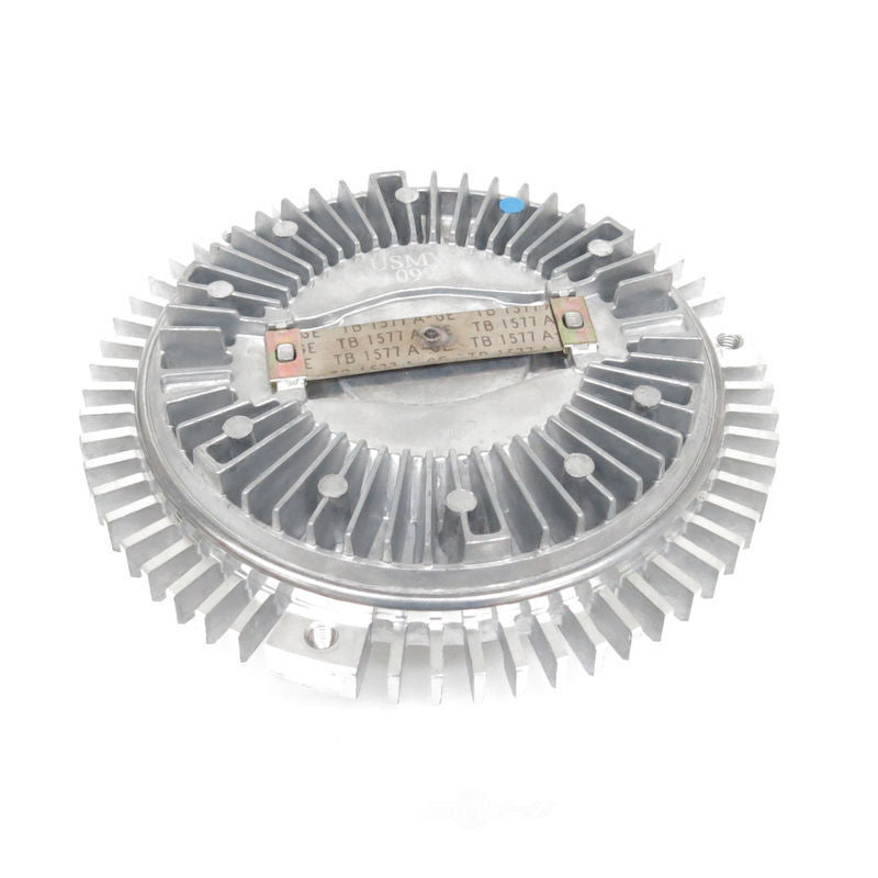 Fan Clutch  US Motor Works  22099