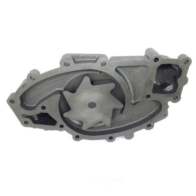 New Water Pump  US Motor Works  US4018
