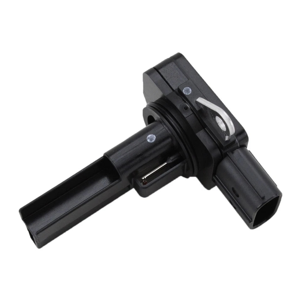 New Air Mass Sensor  DENSO  197-6130