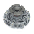 Fan Clutch  US Motor Works  22407