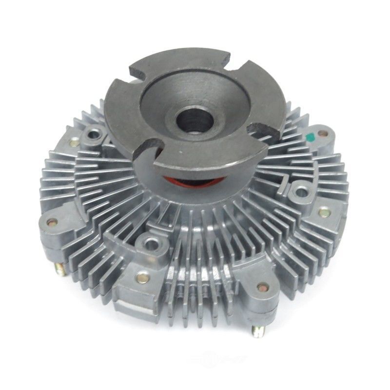 Fan Clutch  US Motor Works  22407