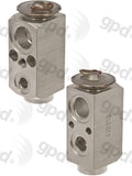Expansion Valve   Global Parts Distributors   3411900