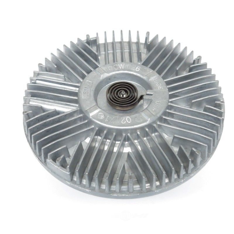 Fan Clutch  US Motor Works  22626