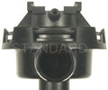 Emissions Air Diverter Valve  Standard Motor Products  DV130