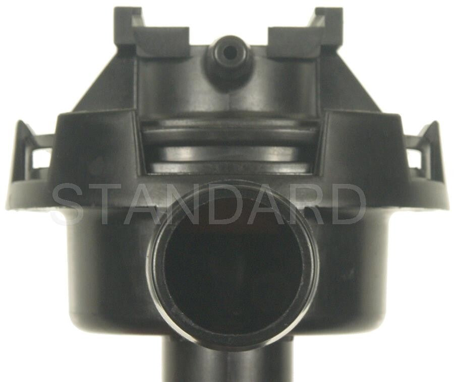 Emissions Air Diverter Valve  Standard Motor Products  DV130