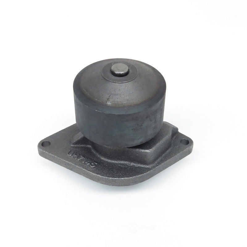 New Water Pump  US Motor Works  US7123H