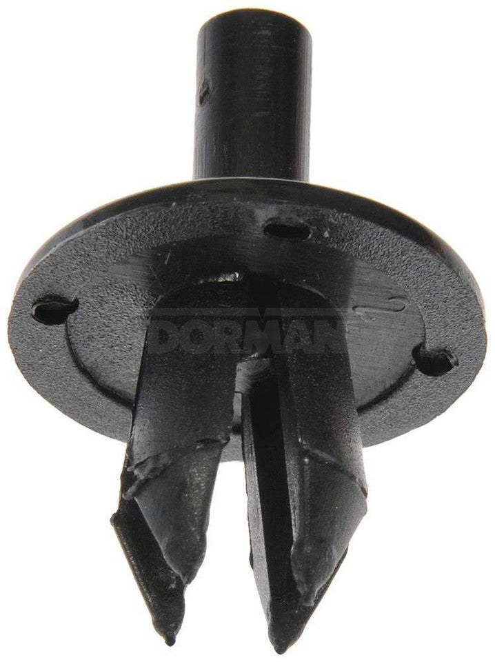 Body Splash Shield Hwd  Dorman  961-016D
