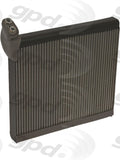 New Evaporator   Global Parts Distributors   4712042
