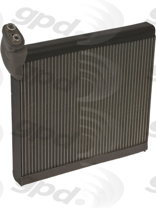 New Evaporator   Global Parts Distributors   4712042