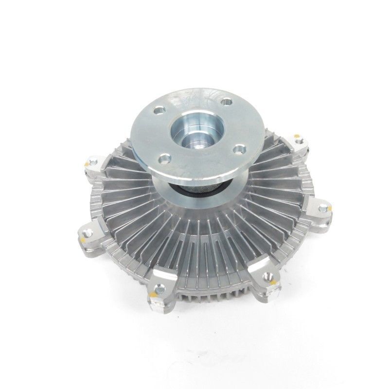Fan Clutch  US Motor Works  22182