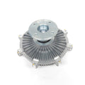 Fan Clutch  US Motor Works  22182