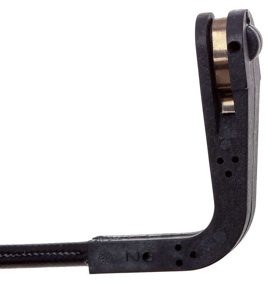 Rr Disc Brake Pads Sensor Wire  Centric Parts  116.22004
