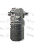 New Drier/Accumulator   Global Parts Distributors   1411270