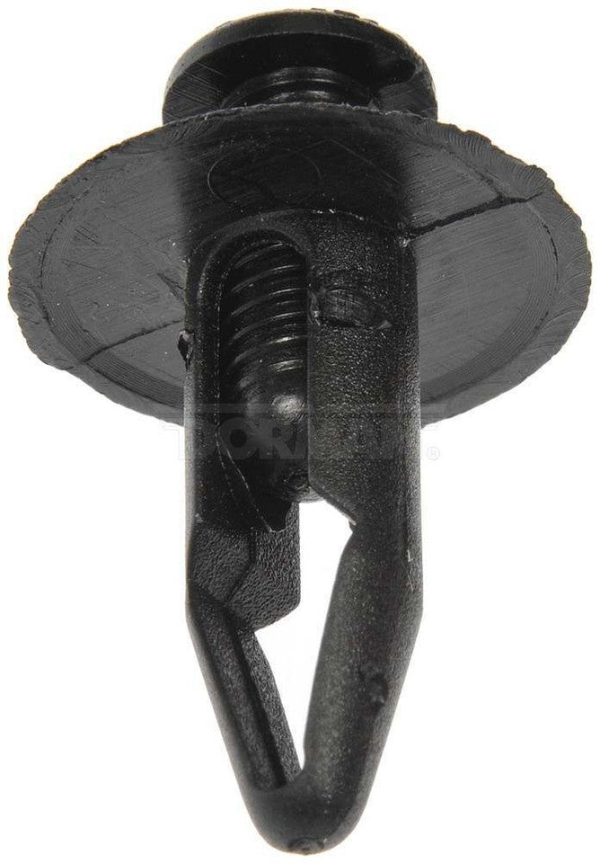 Molding Retainer/Clip  Dorman  963-637D