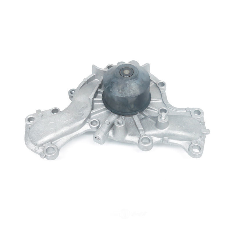 New Water Pump  US Motor Works  US7121