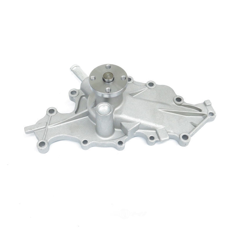 New Water Pump  US Motor Works  US4094