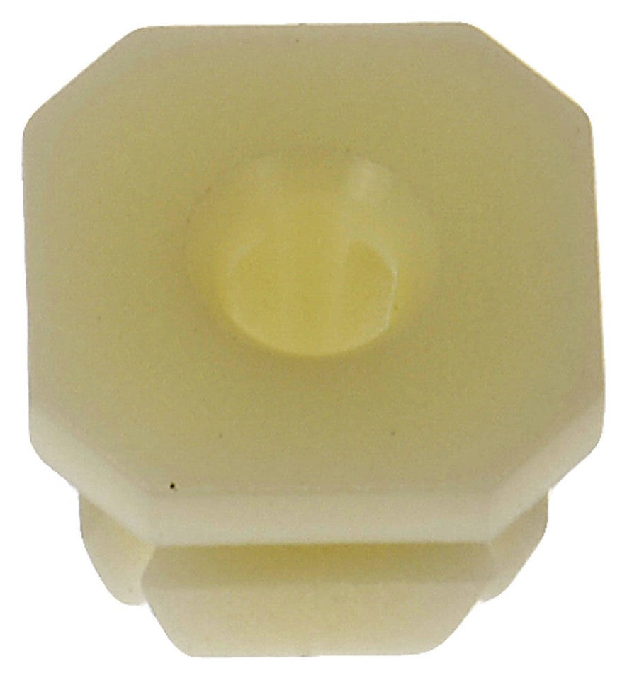 Door Panel Install Kit  Dorman  963-128D