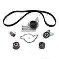 Eng Timing Belt Kit w/Water Pmp  US Motor Works  USTK330