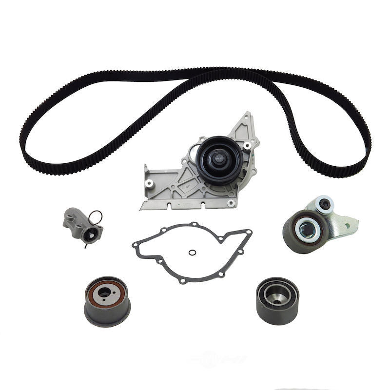 Eng Timing Belt Kit w/Water Pmp  US Motor Works  USTK330
