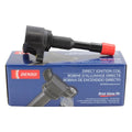 Ignition Coil  DENSO  673-2309