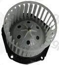 New Blower Motor   Global Parts Distributors   2311578