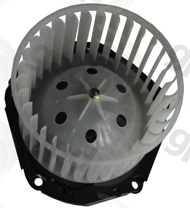 New Blower Motor   Global Parts Distributors   2311578