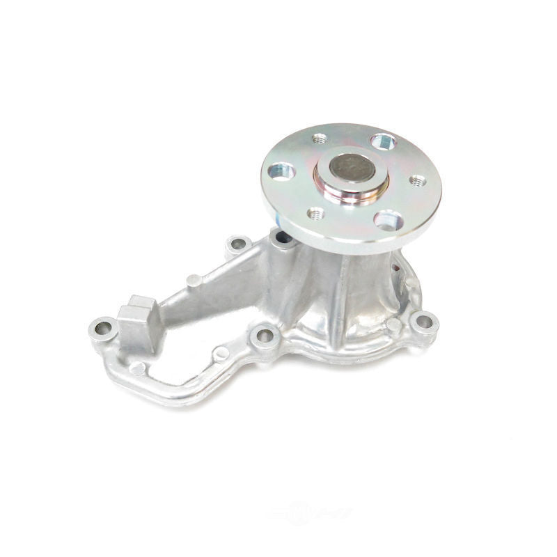 New Water Pump  US Motor Works  US6693