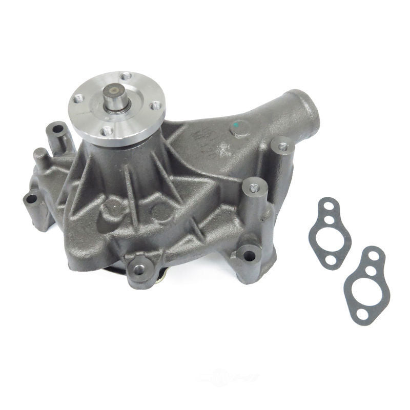 New Water Pump  US Motor Works  US1109