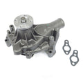 New Water Pump  US Motor Works  US1109