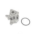 New Water Pump  US Motor Works  US8117