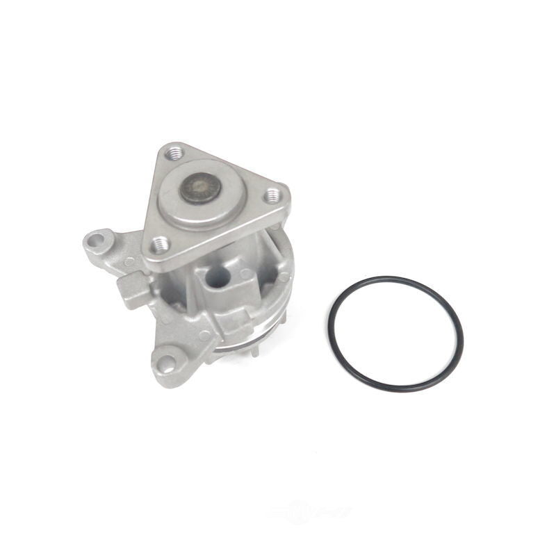 New Water Pump  US Motor Works  US8117