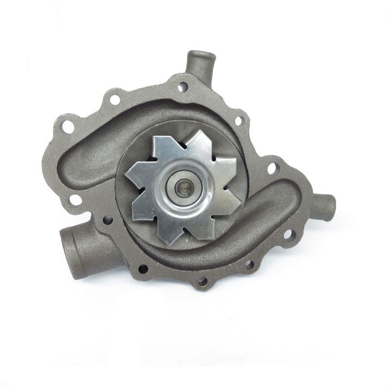 New Water Pump  US Motor Works  US3401