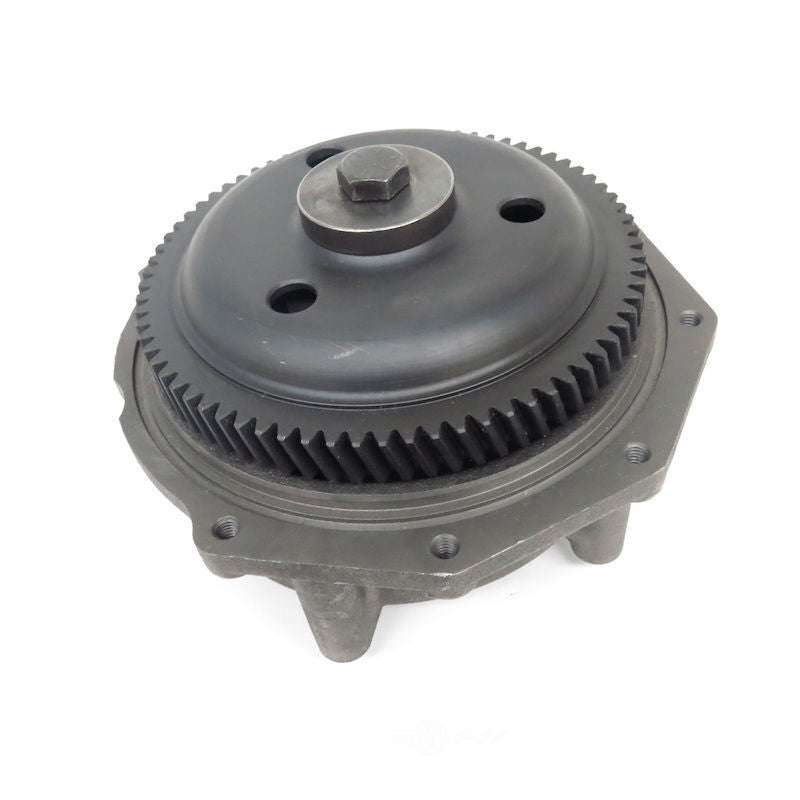 New Water Pump  US Motor Works  US2093
