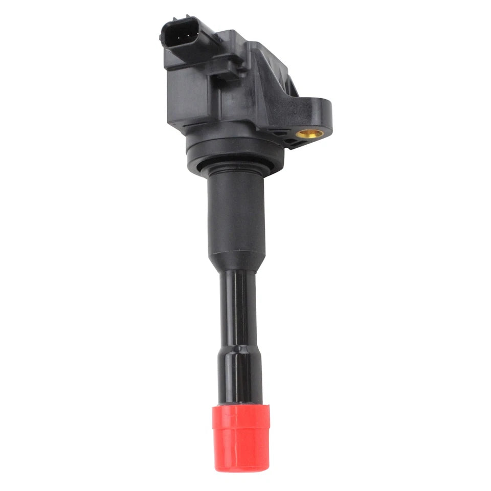 Ignition Coil  DENSO  673-2309