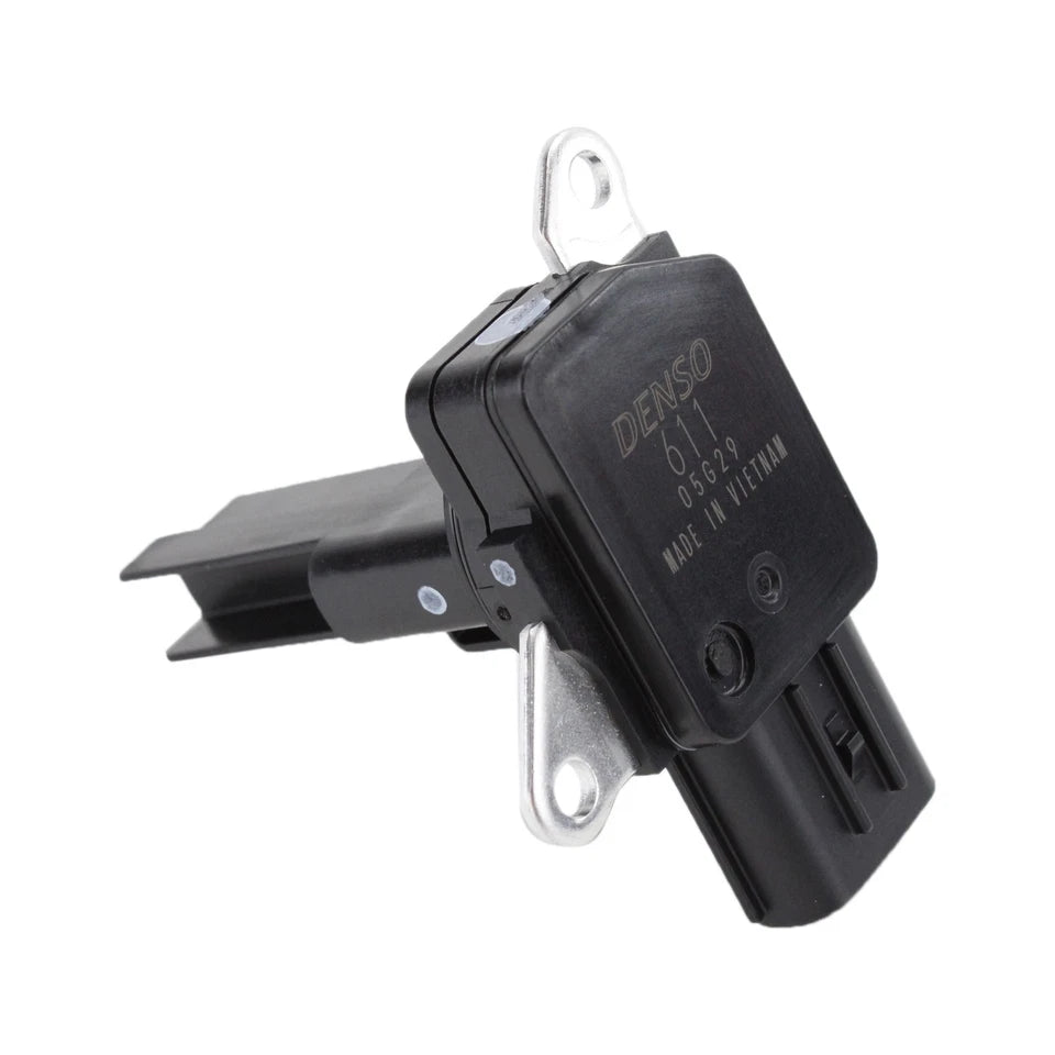 New Air Mass Sensor  DENSO  197-6110
