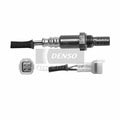 Oxygen Sensor  DENSO  234-4105