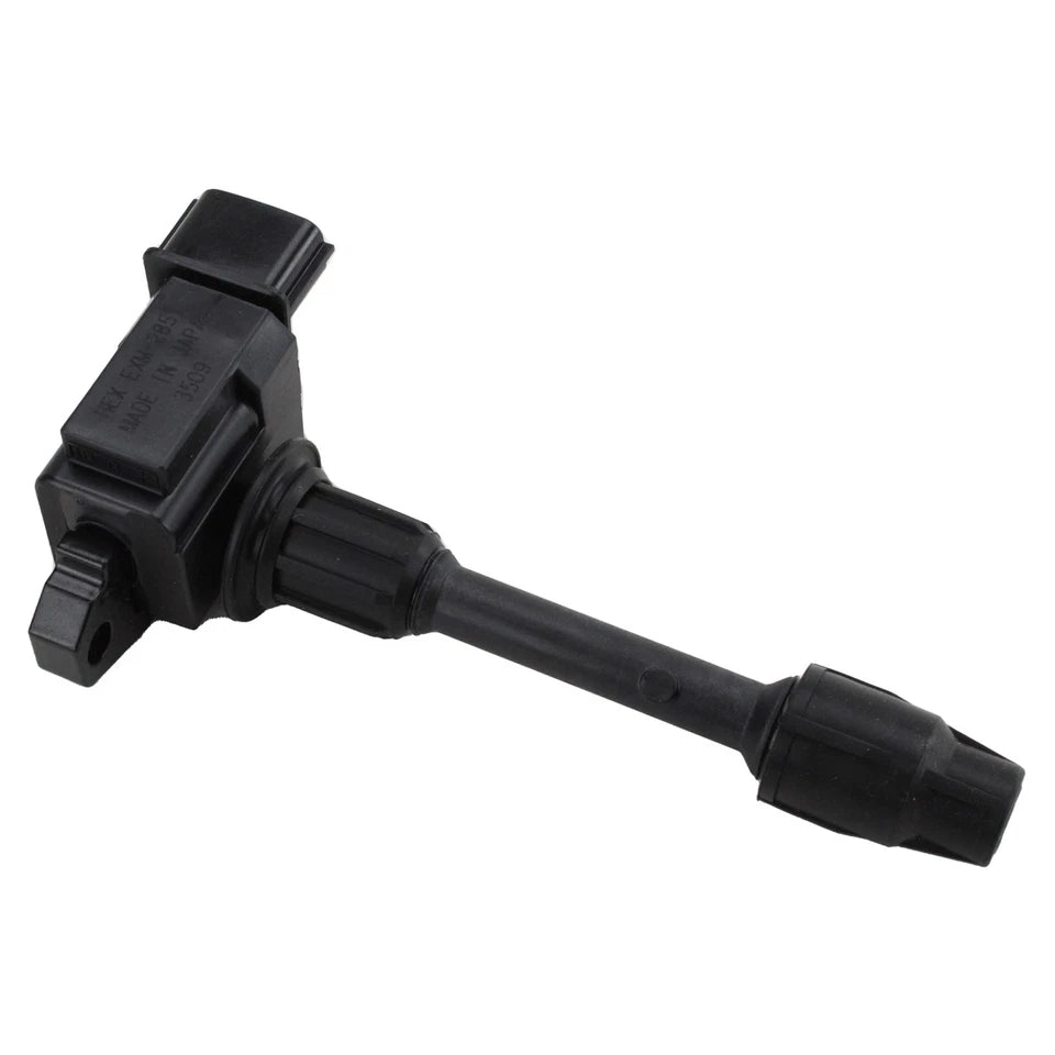 Ignition Coil  DENSO  673-4004